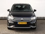 Volkswagen Tiguan Allspace 1.5 TSI R-Line Business+ 150pk DSG | Trekhaak | LED Matrix | App Connect | Lichtmetalen velgen | Winterpakket | Camera | Elek. achterklep | Navigatie | Cruise control |