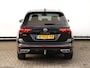 Volkswagen Tiguan Allspace 1.5 TSI R-Line Business+ 150pk DSG | Trekhaak | LED Matrix | App Connect | Lichtmetalen velgen | Winterpakket | Camera | Elek. achterklep | Navigatie | Cruise control |