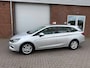 Opel Astra Sports Tourer 1.0 Online Edition|AIRCO|NIEUWE APK|NETTE AUTO
