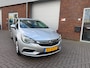Opel Astra Sports Tourer 1.0 Online Edition|AIRCO|NIEUWE APK|NETTE AUTO