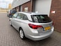 Opel Astra Sports Tourer 1.0 Online Edition|AIRCO|NIEUWE APK|NETTE AUTO