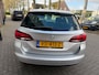 Opel Astra Sports Tourer 1.0 Online Edition|AIRCO|NIEUWE APK|NETTE AUTO