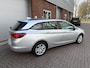Opel Astra Sports Tourer 1.0 Online Edition|AIRCO|NIEUWE APK|NETTE AUTO