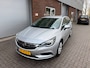 Opel Astra Sports Tourer 1.0 Online Edition|AIRCO|NIEUWE APK|NETTE AUTO