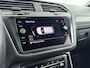 Volkswagen Tiguan 1.5 TSI R-Line | Navigatie | parkeersensoren | R-Line | 19 Inch Velgen | Cruise control | Airco |