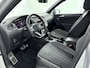 Volkswagen Tiguan 1.5 TSI R-Line | Navigatie | parkeersensoren | R-Line | 19 Inch Velgen | Cruise control | Airco |