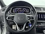 Volkswagen Tiguan 1.5 TSI R-Line | Navigatie | parkeersensoren | R-Line | 19 Inch Velgen | Cruise control | Airco |