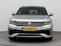 Volkswagen Tiguan 1.5 TSI R-Line | Navigatie | parkeersensoren | R-Line | 19 Inch Velgen | Cruise control | Airco |
