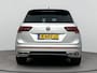 Volkswagen Tiguan 1.5 TSI R-Line | Navigatie | parkeersensoren | R-Line | 19 Inch Velgen | Cruise control | Airco |
