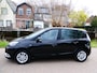 Renault Scenic 1.2 TCe 116pk Clima Cruise LED PDC Trekhaak 1500kg. Xenon
