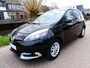Renault Scenic 1.2 TCe 116pk Clima Cruise LED PDC Trekhaak 1500kg. Xenon