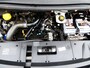 Renault Scenic 1.2 TCe 116pk Clima Cruise LED PDC Trekhaak 1500kg. Xenon