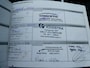 Renault Scenic 1.2 TCe 116pk Clima Cruise LED PDC Trekhaak 1500kg. Xenon