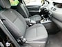 Renault Scenic 1.2 TCe 116pk Clima Cruise LED PDC Trekhaak 1500kg. Xenon