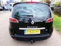 Renault Scenic 1.2 TCe 116pk Clima Cruise LED PDC Trekhaak 1500kg. Xenon