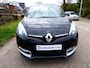 Renault Scenic 1.2 TCe 116pk Clima Cruise LED PDC Trekhaak 1500kg. Xenon