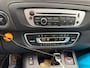 Renault Scenic 1.2 TCe 116pk Clima Cruise LED PDC Trekhaak 1500kg.