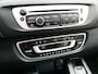 Renault Scenic 1.2 TCe 116pk Clima Cruise LED PDC Trekhaak 1500kg. Xenon