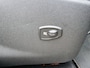 Renault Scenic 1.2 TCe 116pk Clima Cruise LED PDC Trekhaak 1500kg. Xenon