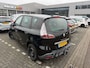 Renault Scenic 1.2 TCe 116pk Clima Cruise LED PDC Trekhaak 1500kg.