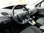 Renault Scenic 1.2 TCe 116pk Clima Cruise LED PDC Trekhaak 1500kg. Xenon