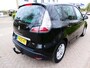 Renault Scenic 1.2 TCe 116pk Clima Cruise LED PDC Trekhaak 1500kg. Xenon