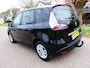 Renault Scenic 1.2 TCe 116pk Clima Cruise LED PDC Trekhaak 1500kg. Xenon