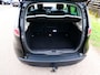 Renault Scenic 1.2 TCe 116pk Clima Cruise LED PDC Trekhaak 1500kg. Xenon