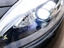 Renault Scenic 1.2 TCe 116pk Clima Cruise LED PDC Trekhaak 1500kg. Xenon