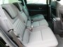Renault Scenic 1.2 TCe 116pk Clima Cruise LED PDC Trekhaak 1500kg. Xenon