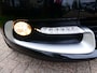 Renault Scenic 1.2 TCe 116pk Clima Cruise LED PDC Trekhaak 1500kg. Xenon