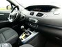Renault Scenic 1.2 TCe 116pk Clima Cruise LED PDC Trekhaak 1500kg. Xenon