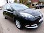 Renault Scenic 1.2 TCe 116pk Clima Cruise LED PDC Trekhaak 1500kg. Xenon