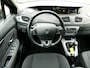 Renault Scenic 1.2 TCe 116pk Clima Cruise LED PDC Trekhaak 1500kg. Xenon