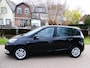 Renault Scenic 1.2 TCe 116pk Clima Cruise LED PDC Trekhaak 1500kg. Xenon