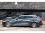 Volvo V60 2.0 T5 Momentum Panorama-Elek,Dak/Camera/Blis/Adaptive/Trekhaak