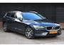 Volvo V60 2.0 T5 Momentum Panorama-Elek,Dak/Camera/Blis/Adaptive/Trekhaak