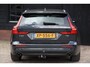 Volvo V60 2.0 T5 Momentum Panorama-Elek,Dak/Camera/Blis/Adaptive/Trekhaak