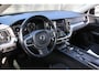 Volvo V60 2.0 T5 Momentum Panorama-Elek,Dak/Camera/Blis/Adaptive/Trekhaak