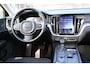Volvo V60 2.0 T5 Momentum Panorama-Elek,Dak/Camera/Blis/Adaptive/Trekhaak