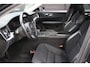 Volvo V60 2.0 T5 Momentum Panorama-Elek,Dak/Camera/Blis/Adaptive/Trekhaak
