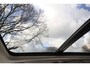 Volvo V60 2.0 T5 Momentum Panorama-Elek,Dak/Camera/Blis/Adaptive/Trekhaak