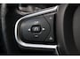Volvo V60 2.0 T5 Momentum Panorama-Elek,Dak/Camera/Blis/Adaptive/Trekhaak