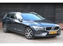 Volvo V60 2.0 T5 Momentum Panorama-Elek,Dak/Camera/Blis/Adaptive/Trekhaak