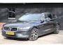 Volvo V60 2.0 T5 Momentum Panorama-Elek,Dak/Camera/Blis/Adaptive/Trekhaak