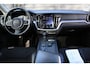 Volvo V60 2.0 T5 Momentum Panorama-Elek,Dak/Camera/Blis/Adaptive/Trekhaak