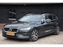 Volvo V60 2.0 T5 Momentum Panorama-Elek,Dak/Camera/Blis/Adaptive/Trekhaak