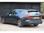 Volvo V60 2.0 T5 Momentum Panorama-Elek,Dak/Camera/Blis/Adaptive/Trekhaak