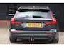 Volvo V60 2.0 T5 Momentum Panorama-Elek,Dak/Camera/Blis/Adaptive/Trekhaak