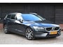 Volvo V60 2.0 T5 Momentum Panorama-Elek,Dak/Camera/Blis/Adaptive/Trekhaak